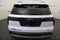2027 Chevrolet Traverse AWD Z71