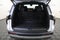 2027 Chevrolet Traverse AWD Z71