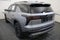2027 Chevrolet Traverse AWD Z71