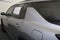 2027 Chevrolet Traverse AWD Z71