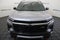 2027 Chevrolet Traverse AWD Z71