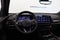 2027 Chevrolet Traverse AWD Z71