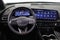 2027 Chevrolet Traverse AWD Z71