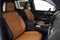 2027 Chevrolet Traverse AWD Z71