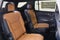2027 Chevrolet Traverse AWD Z71