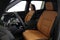 2027 Chevrolet Traverse AWD Z71
