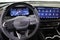 2027 Chevrolet Traverse AWD Z71