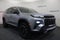 2027 Chevrolet Traverse AWD Z71