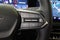 2027 Chevrolet Traverse AWD Z71