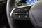 2027 Chevrolet Traverse AWD Z71
