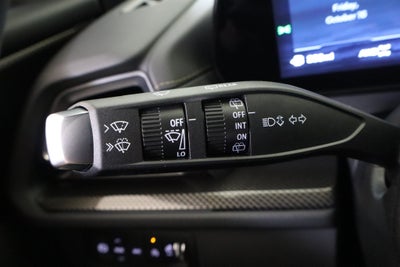 2027 Chevrolet Traverse AWD Z71