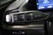 2027 Chevrolet Traverse AWD Z71