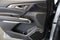 2027 Chevrolet Traverse AWD Z71