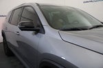 2027 Chevrolet Traverse AWD Z71