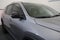 2027 Chevrolet Traverse AWD Z71