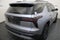 2027 Chevrolet Traverse AWD Z71