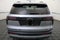 2027 Chevrolet Traverse AWD Z71
