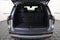 2027 Chevrolet Traverse AWD Z71