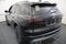 2027 Chevrolet Traverse AWD Z71