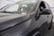 2027 Chevrolet Traverse AWD Z71