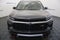 2027 Chevrolet Traverse AWD Z71