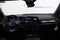 2027 Chevrolet Traverse AWD Z71
