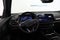 2027 Chevrolet Traverse AWD Z71