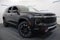 2027 Chevrolet Traverse AWD Z71