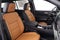 2027 Chevrolet Traverse AWD Z71