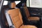 2027 Chevrolet Traverse AWD Z71