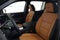 2027 Chevrolet Traverse AWD Z71