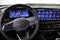 2027 Chevrolet Traverse AWD Z71