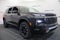 2027 Chevrolet Traverse AWD Z71