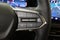 2027 Chevrolet Traverse AWD Z71