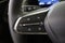 2027 Chevrolet Traverse AWD Z71
