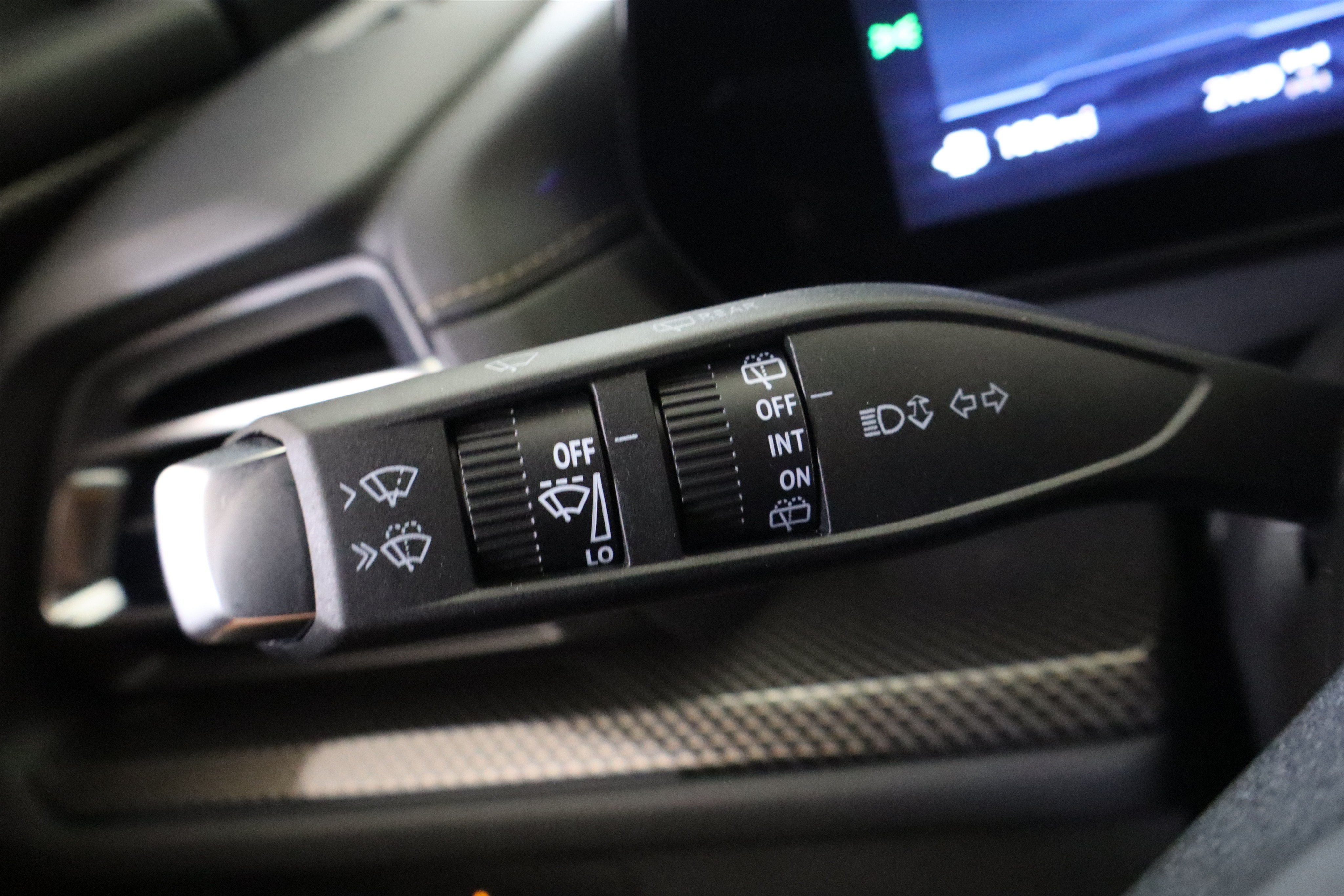 2027 Chevrolet Traverse AWD Z71