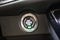 2027 Chevrolet Traverse AWD Z71