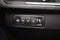 2027 Chevrolet Traverse AWD Z71
