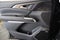 2027 Chevrolet Traverse AWD Z71