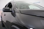 2027 Chevrolet Traverse AWD Z71