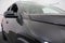 2027 Chevrolet Traverse AWD Z71