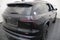 2027 Chevrolet Traverse AWD Z71