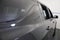 2027 Chevrolet Traverse AWD Z71