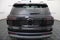 2027 Chevrolet Traverse AWD Z71