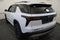 2027 Chevrolet Traverse AWD Z71