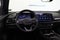 2027 Chevrolet Traverse AWD Z71