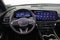 2027 Chevrolet Traverse AWD Z71