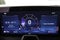 2027 Chevrolet Traverse AWD Z71
