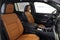 2027 Chevrolet Traverse AWD Z71