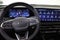 2027 Chevrolet Traverse AWD Z71